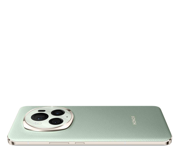 HONOR Magic6 Pro 5G 12/512GB Sage Green 120Hz - 1234308 - zdjęcie 9